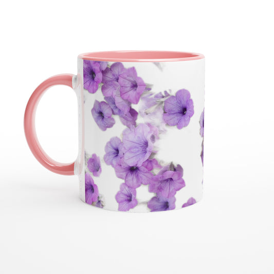 0035d5ab-3e41-42da-b83a-82003adb44f4