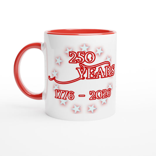 22cb4599-aab5-4d1b-b311-1e8313125015