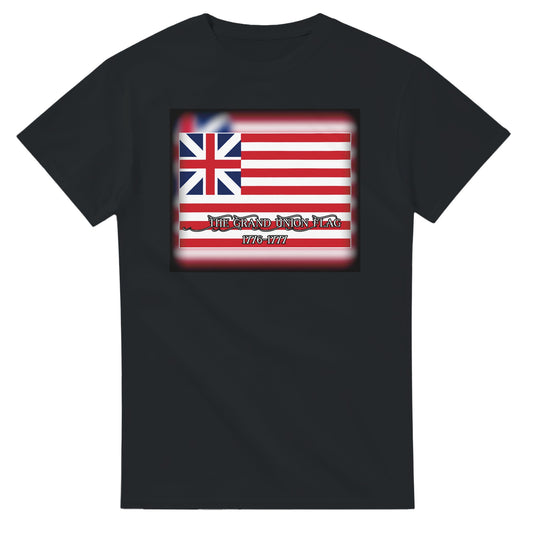 2dadc1df-1a77-4dc5-86b1-44f5e4edb19d