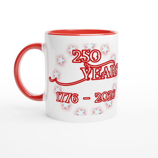 a827445b-818c-4ada-b6ae-2803e51ea3d6