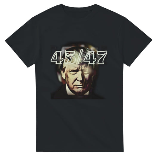 a8799089-ae94-43d7-8396-4c3de6c75110