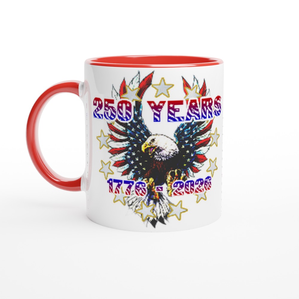 c8569bf7-0e4c-4153-ad8d-b2b0af6c5c18